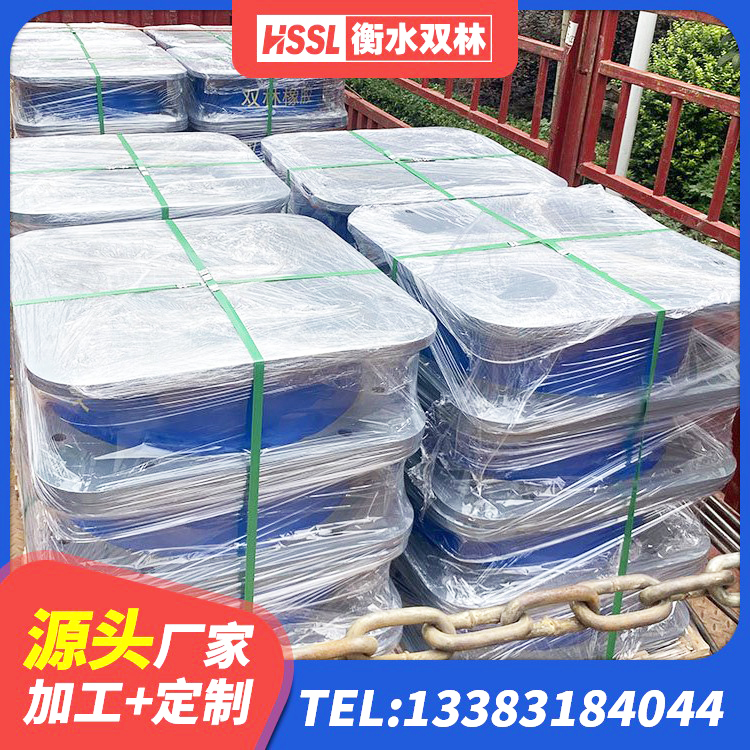 巴楚县钢结构建筑厂房抗震支座 巴楚县建筑铅芯橡胶减隔震支座厂家 巴楚县建筑高阻尼铅芯隔震支座生产厂家 巴楚县建筑抗震支座LNR800生产厂家