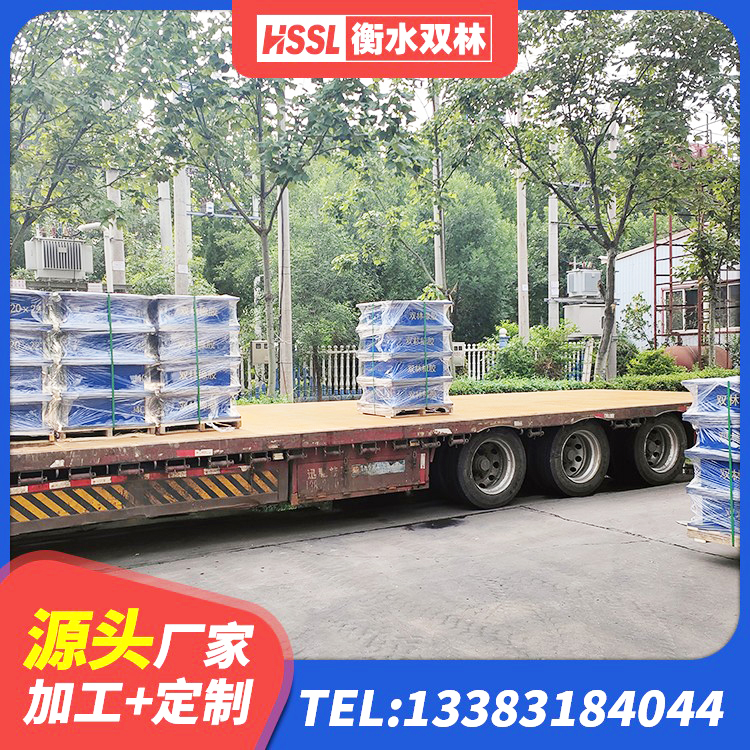 巴楚县LNR300天然隔震支座多少钱 巴楚县LNR建筑隔震支座生产厂家 巴楚县高阻尼橡胶支座生产厂家 巴楚县隔震支座LRB1200