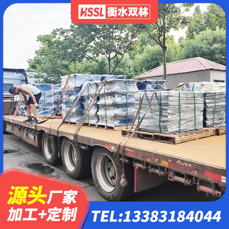巴楚县LNR300天然隔震支座多少钱 巴楚县LNR建筑隔震支座生产厂家 巴楚县高阻尼橡胶支座生产厂家 巴楚县隔震支座LRB1200 - 第6张
