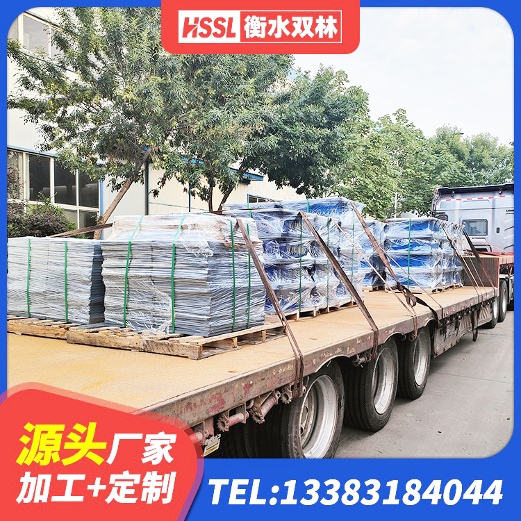 巴楚县抗震支座LRB600生产厂家 巴楚县建筑橡胶隔震支座LRB600生产厂家 巴楚县LRB1300支座源头工厂 巴楚县铅芯型橡胶隔震支座源头工厂 - 第1张