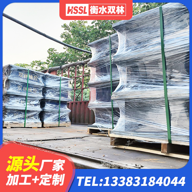 巴楚县II型LRB铅芯橡胶隔震支座源头工厂 巴楚县LRB1500铅芯支座生产厂家 巴楚县LNR橡胶隔震支座价格 巴楚县建筑隔震支座报价 - 第4张