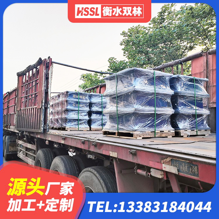 巴楚县楼房建筑抗震支座厂家 巴楚县方形隔震支座什么价格 巴楚县建筑减隔振橡胶隔震支座源头工厂 巴楚县LNR橡胶隔震支座1400(II型) - 第6张