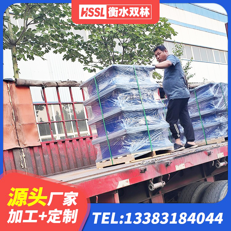 巴楚县LRB500-II型橡胶隔震支座厂家 巴楚县LNR700橡胶支座生产加工 巴楚县减震隔震橡胶支座什么价格 巴楚县建筑高阻尼橡胶隔震支座厂家