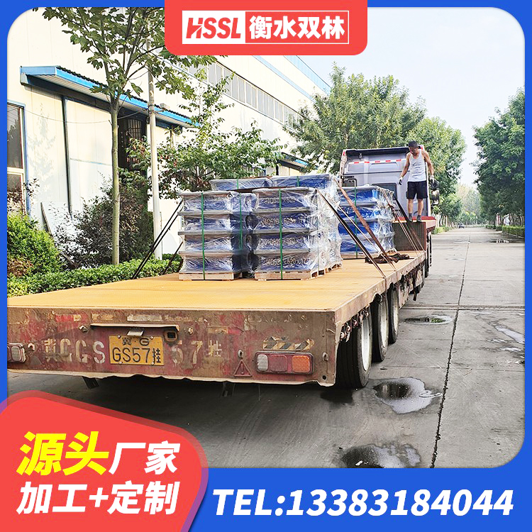 巴楚县楼房建筑抗震支座厂家 巴楚县方形隔震支座什么价格 巴楚县建筑减隔振橡胶隔震支座源头工厂 巴楚县LNR橡胶隔震支座1400(II型)