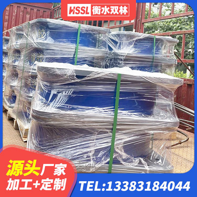 巴楚县建筑隔震支座工厂源头工厂 巴楚县铅芯隔震支座Y4Q420*133G1.0厂家 巴楚县隔震支座HDR源头工厂 巴楚县建筑铅芯橡胶隔震支座(LRB) - 第5张