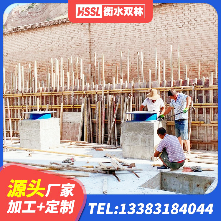 巴楚县矩形高阻尼隔震橡胶支座 巴楚县建筑高阻尼圆形隔震支座 巴楚县建筑带铅芯橡胶隔震支座生产厂家 巴楚县房屋隔震橡胶支座厂家