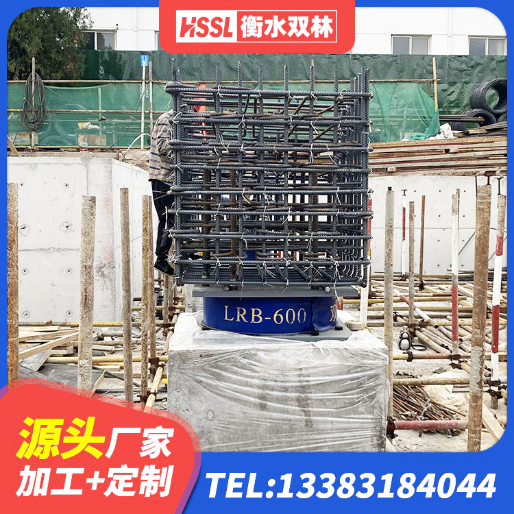 巴楚县建筑天然橡胶隔震支座厂家直销 巴楚县防震隔震支座厂家电话 巴楚县方形隔震支座多少钱 巴楚县钢结构抗震支座厂家 - 第2张