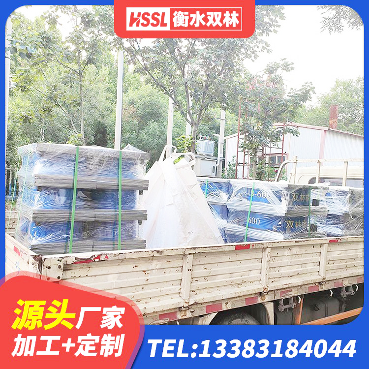 巴楚县建筑隔震支座LRB1200 巴楚县隔震支座LNR源头工厂 巴楚县较高阻尼橡胶隔震支座厂家 巴楚县铅芯防震支座装置
