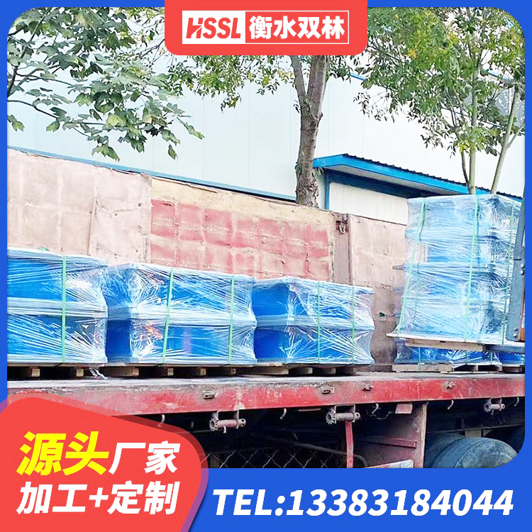 巴楚县隔震建筑橡胶隔震支座多少钱 巴楚县J4Q铅芯橡胶隔震支座厂家电话 巴楚县高阻尼HDR橡胶隔震支座厂家电话 巴楚县LNR800天然橡胶隔震支座源头工厂 - 第3张