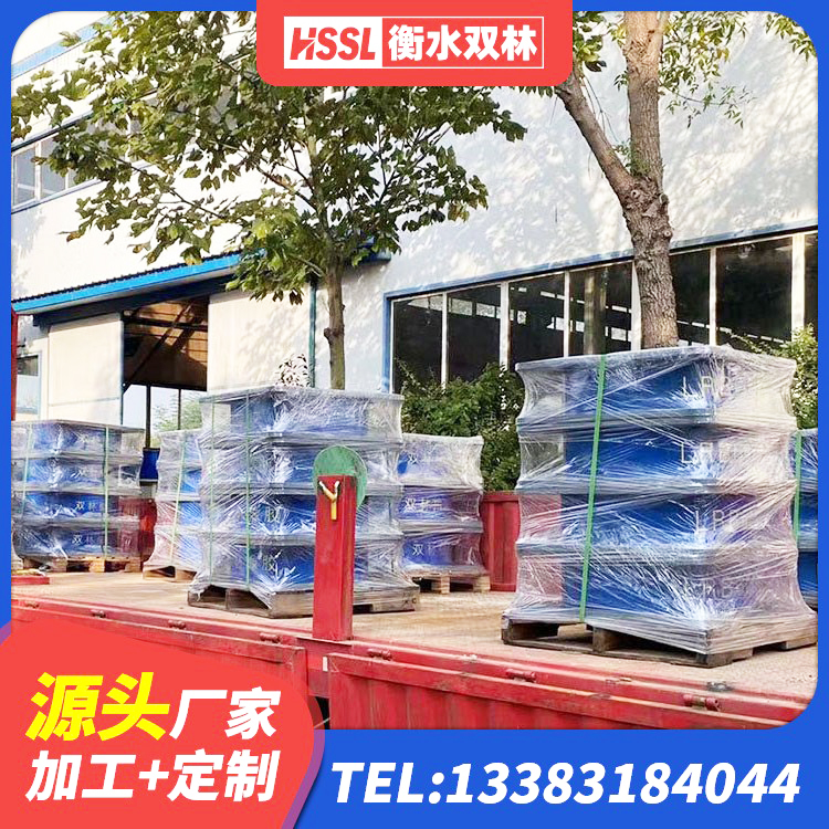巴楚县LNR水平力分散型隔震支座多少钱 巴楚县LNR700隔震支座生产加工 巴楚县楼体隔震支座 巴楚县港珠澳减隔震支座源头工厂 - 第4张
