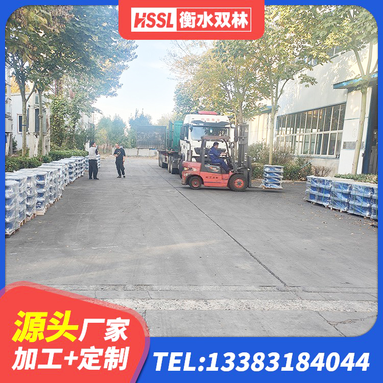 巴楚县LNR1000橡胶隔震支座 巴楚县LNR900橡胶支座什么价格 巴楚县LRB900铅芯橡胶隔震支座 巴楚县天然橡胶隔震支座LNR - 第5张