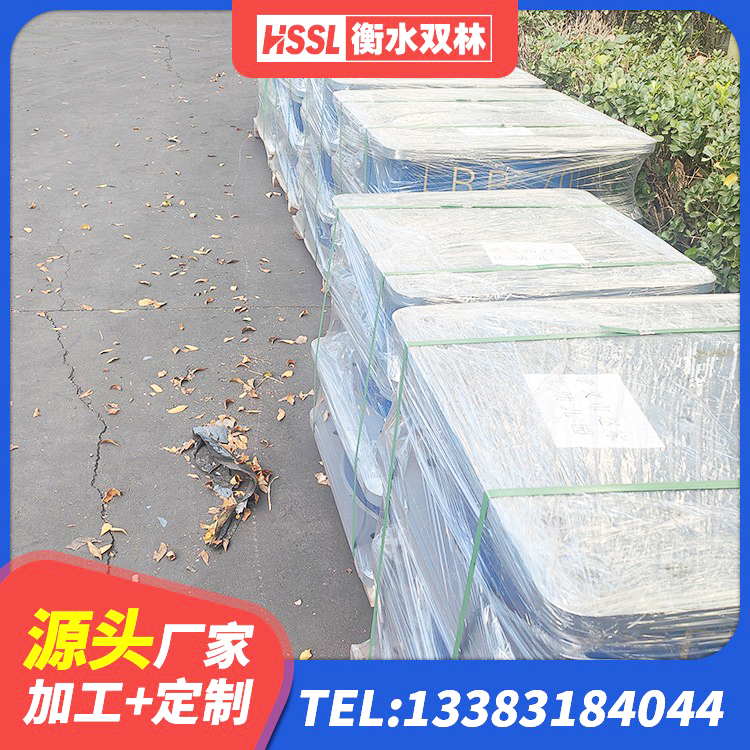 巴楚县LRB橡胶隔震支座400(II型)厂家 巴楚县铅芯隔震支座厂商 巴楚县LNR900建筑隔震支座生产加工 巴楚县房屋建筑减隔震支座源头工厂