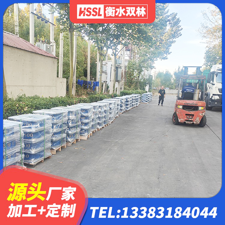 巴楚县HDR800高阻尼橡胶隔震支座厂家 巴楚县受力的橡胶隔震支座 巴楚县建筑高阻尼隔震支座JHDR600 巴楚县LNR700天然橡胶隔震支座生产厂家 - 第9张