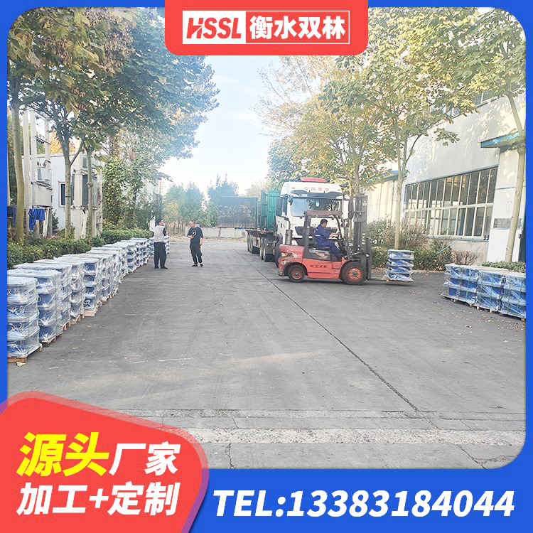 巴楚县钢结构支座生产厂家 巴楚县建筑橡胶隔震支座加工生产厂家 巴楚县分散型橡胶隔震支座厂家 巴楚县LRB隔震支座多少钱